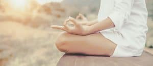 sat nam meaning in yoga and how to use it?