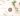 ayurvedic treatment for arthritis