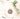 ayurvedic treatment for arthritis