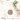 ayurvedic treatment for arthritis
