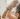 woman praying namaste meaning what is the meaning of namaste does namaste mean the mean def definition namaskar symbol of how to pronounce means yoga spiritual define translate true dies saying translate how to end a class terminology