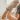 woman praying namaste meaning what is the meaning of namaste does namaste mean the mean def definition namaskar symbol of how to pronounce means yoga spiritual define translate true dies saying translate how to end a class terminology