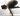 women in a yoga pose on a mat in studio kakasana bakasana meaning