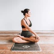 most popular yoga styles