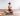 most popular yoga styles