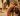 hot yoga teacher training