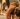 hot yoga teacher training