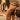 hot yoga teacher training