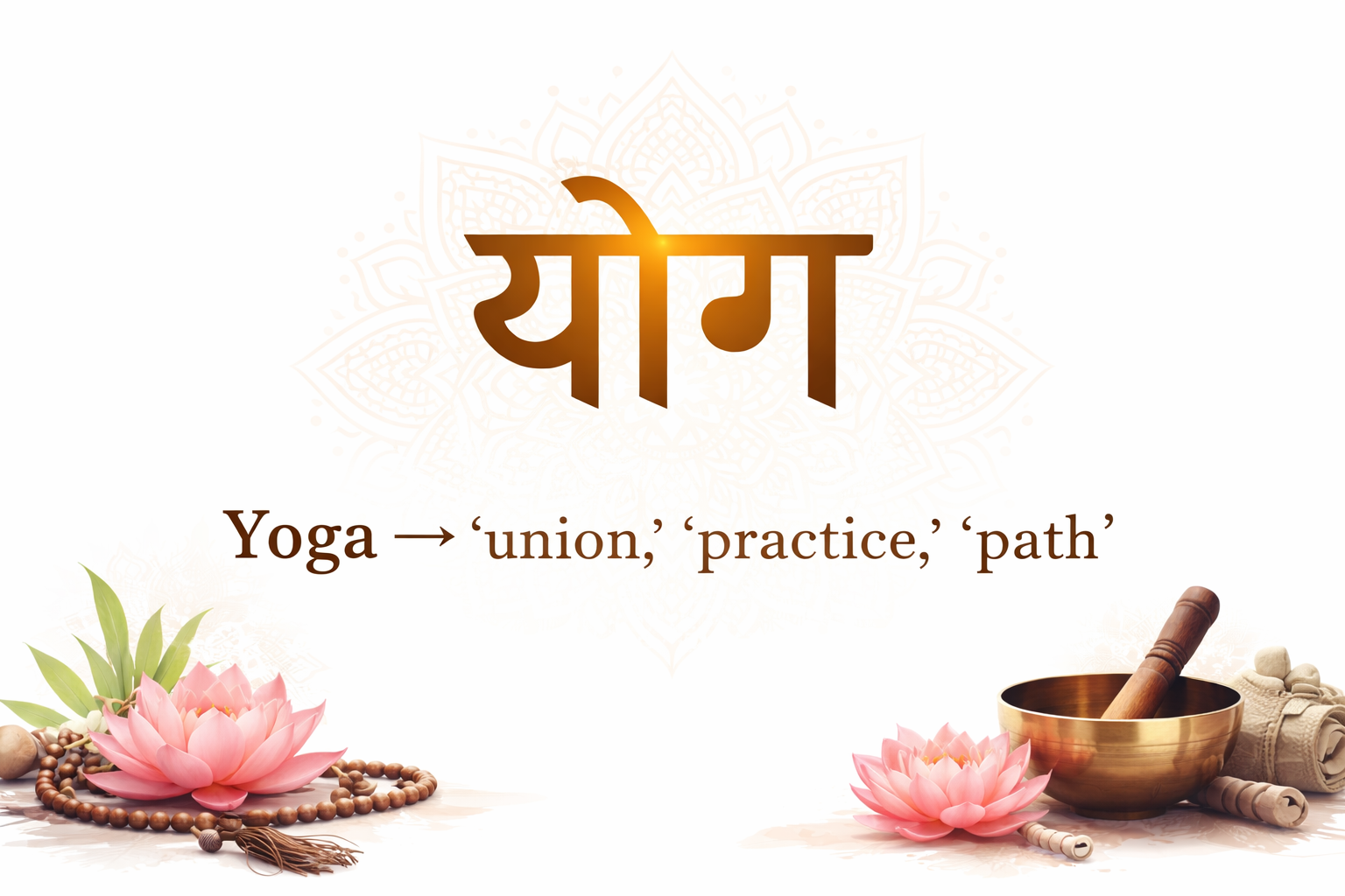 Haṭha Pronunciation