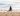 woman meditating in front of ocean 5 elemental meditation elements air water space earth fire vipassana buthas technique script