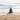 woman meditating in front of ocean 5 elemental meditation elements air water space earth fire vipassana buthas technique script
