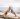 urdhva or adho mukha śvānāsana