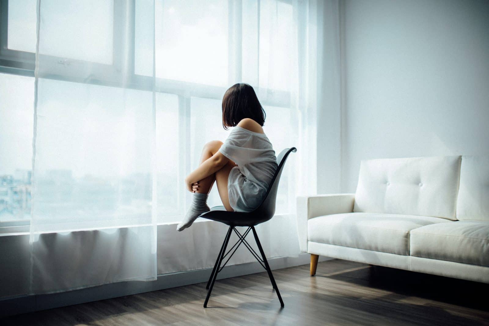 healing intergenerational trauma