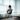 healing intergenerational trauma