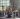 woman praying outside sitting yin yoga styles introduction basics what is benefits of yin yoga