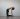 camel pose, ustrasana