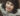 one dark hair girl looking up how to raise your vibration fast ways raising high my change immediately quickly frequency keep things to increase attract what you want energy lift spiritual things my el does to get a elevate