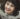one dark hair girl looking up how to raise your vibration fast ways raising high my change immediately quickly frequency keep things to increase attract what you want energy lift spiritual things my el does to get a elevate