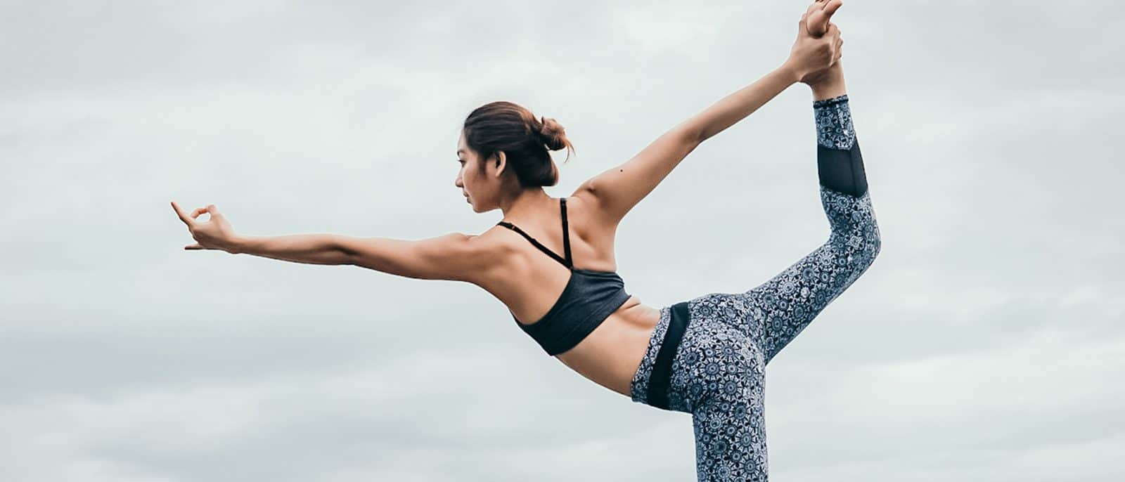 the benefits of yoga off the mat