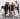 group of people fashion photoshoot best yoga pants leggings yogi outfit best girls in yoga pants clothing girls in yoga pants website fashion trends three girls try on yoga pants one piece yoga outfit one piece yoga outfit best cotton yoga pants traditional yoga clothes traditional coolest