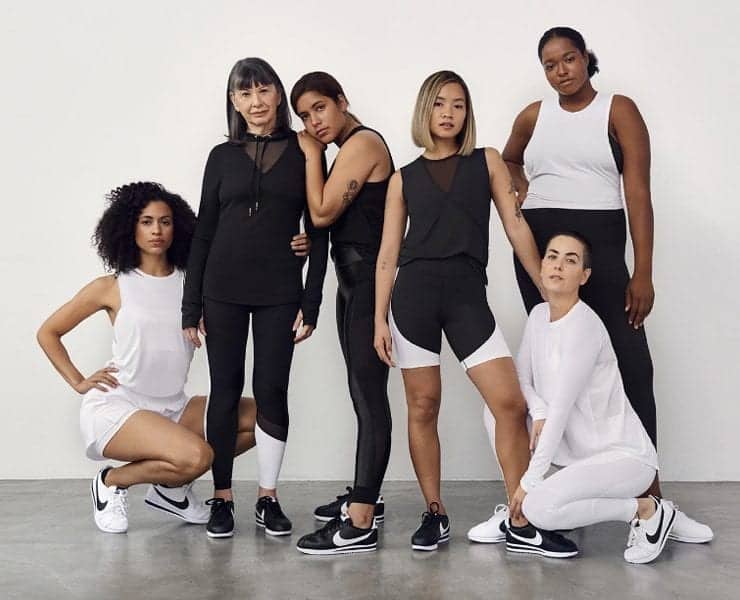 group of people fashion photoshoot best yoga pants leggings yogi outfit best girls in yoga pants clothing girls in yoga pants website fashion trends three girls try on yoga pants one piece yoga outfit one piece yoga outfit best cotton yoga pants traditional yoga clothes traditional coolest