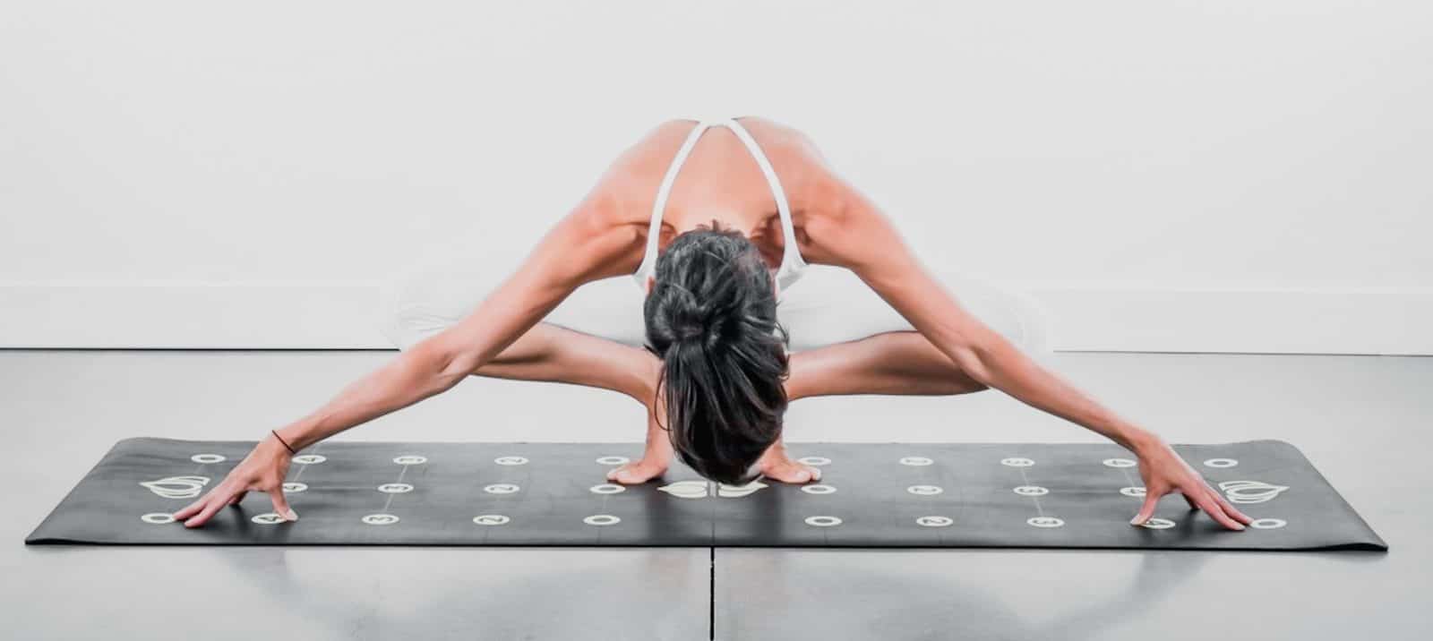 gurugrid