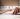 inspirational yoga mats yoga mat design