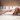 inspirational yoga mats yoga mat design