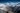 7 yoga tips that make you refresh while trekking in Annapurna base camp