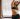 yoga for the single mom