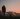 5 things you should know before your solo journey