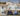 villa saint honorat yoga retreats Cabris Cannes Grasses Riviera South of France
