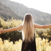 5 fun hobbies that can improve your health and wellbeing