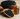 praz naturals