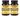 two bottles pills dr. schulze cleanse detox reviews 30 day programs 5 day bowel liver marina del rey vitamins