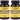 two bottles pills dr. schulze cleanse detox reviews 30 day programs 5 day bowel liver marina del rey vitamins
