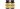 two bottles pills dr. schulze cleanse detox reviews 30 day programs 5 day bowel liver marina del rey vitamins