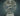 the essential poetic philosophy of nataraj (shiva)