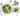 seven days of nutrition hacks to shift your wellness: day 7