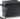 excalibur dehydrator black 9 trays