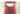 kim white handbags