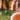 earthwise ethnic eateries los angeles