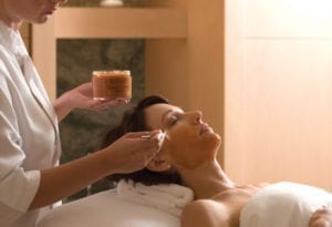 the spa at the island hotel newport beach