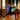berkeley yoga