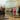 Yoga Works Divisadero