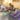 a place called home Kis yoga los angeles