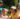 safe childhoods foundation