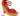 Mink Shoes