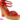 Mink Shoes