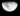 December 10 Full Moon Asana
